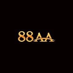 88AA Casino